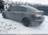 Mazda 3 S JM1BL1W57B1462156 снимка