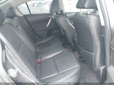 Mazda 3 S JM1BL1W57B1462156 fotografie