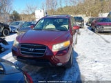 Hyundai Santa Fe 5NMSH73E97H053517 снимка
