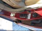 Hyundai Santa Fe 5NMSH73E97H053517 снимка