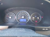 Hyundai Santa Fe 5NMSH73E97H053517 снимка