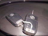 Buick Regal Cxl W04GR5EC5B1000474 снимка