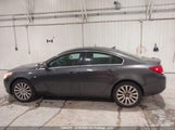 Buick Regal Cxl W04GR5EC5B1000474 photo