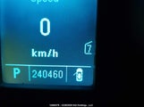 Buick Regal Cxl W04GR5EC5B1000474 снимка