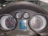 Buick Regal Cxl W04GR5EC5B1000474 снимка