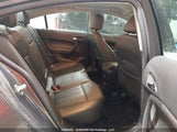 Buick Regal Cxl W04GR5EC5B1000474 снимка