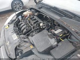 Ford Focus Se 1FADP3F24EL214492 снимка