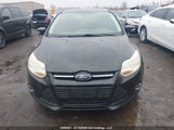 Ford Focus Se 1FADP3F24EL214492 снимка