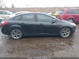 Ford Focus Se 1FADP3F24EL214492 снимка