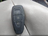 Ford C-Max Sel 1FADP5BU1DL554149 снимка