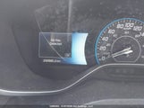 Ford C-Max Sel 1FADP5BU1DL554149 fotografie
