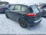 Ford C-Max Sel 1FADP5BU1DL554149 снимка