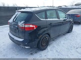 Ford C-Max Sel 1FADP5BU1DL554149 снимка