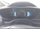 Ford C-Max Sel 1FADP5BU1DL554149 снимка