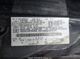Ford C-Max Sel 1FADP5BU1DL554149 снимка