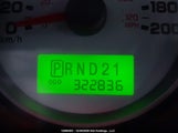 Ford Escape Xlt 1FMCU93106KB85878 снимка