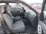 Ford Escape Xlt 1FMCU93106KB85878 снимка