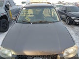 Ford Escape Xlt 1FMCU93106KB85878 снимка
