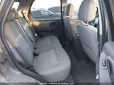Ford Escape Xlt 1FMCU93106KB85878 снимка