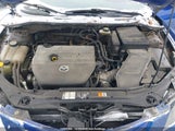 Mazda 3 I JM1BK32F091252120 fotografie
