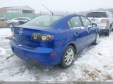 Mazda 3 I JM1BK32F091252120 fotografie