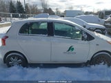 Toyota Yaris JTDKT923X75111972 снимка