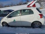 Toyota Yaris JTDKT923X75111972 снимка