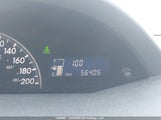 Toyota Yaris JTDKT923X75111972 снимка