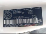 Toyota Yaris JTDKT923X75111972 снимка