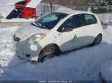 Toyota Yaris JTDKT923X75111972 снимка