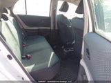 Toyota Yaris JTDKT923X75111972 снимка