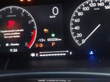 Honda Civic Lx 2HGFE2F22RH112521 снимка