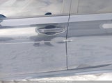 Honda Civic Lx 2HGFE2F22RH112521 снимка
