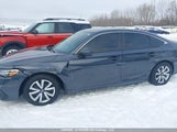 Honda Civic Lx 2HGFE2F22RH112521 снимка