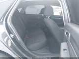Honda Civic Lx 2HGFE2F22RH112521 снимка