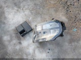 Ford Maverick Xl 3FTTW8B34SRB19545 снимка