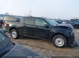 Ford Maverick Xl 3FTTW8B34SRB19545 снимка