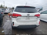 Kia Sorento 5XYKUDA73EG534658 снимка