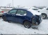 Nissan Sentra 2.0/2.0S/2.0Sl 3N1AB61E69L641720 снимка