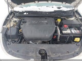 Dodge Dart Gt Sport 1C3CDFGBXGD816698 снимка