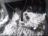 Dodge Dart Gt Sport 1C3CDFGBXGD816698 снимка