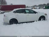 Dodge Dart Gt Sport 1C3CDFGBXGD816698 снимка