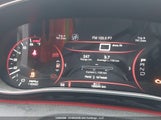 Dodge Dart Gt Sport 1C3CDFGBXGD816698 снимка
