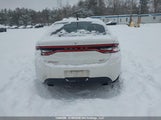 Dodge Dart Gt Sport 1C3CDFGBXGD816698 снимка