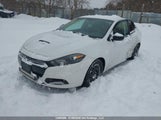 Dodge Dart Gt Sport 1C3CDFGBXGD816698 снимка
