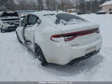Dodge Dart Gt Sport 1C3CDFGBXGD816698 снимка