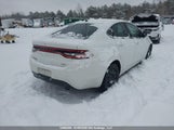Dodge Dart Gt Sport 1C3CDFGBXGD816698 снимка