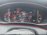 Dodge Dart Gt Sport 1C3CDFGBXGD816698 снимка