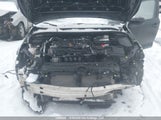 Toyota Corolla Le 5YFB4MDE3RP086630 снимка