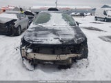 Toyota Corolla Le 5YFB4MDE3RP086630 снимка